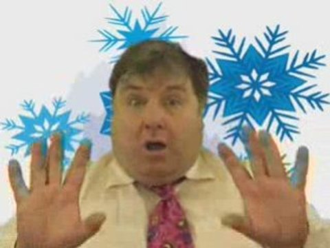 Russell Grant Video Horoscope Virgo December Thursday 11th