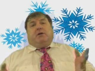 Russell Grant Video Horoscope Cancer December Thursday 11th
