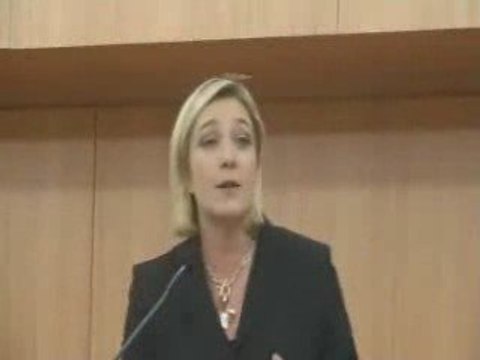 Les subventions a Paris : l'argent du contribuable