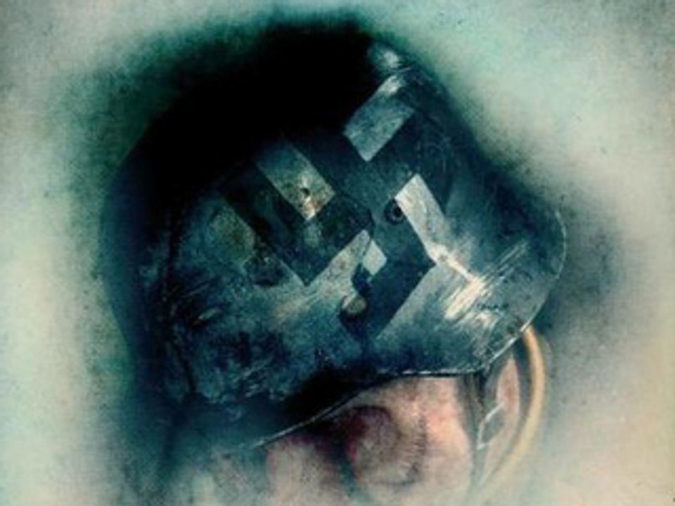 Dead Snow Trailer