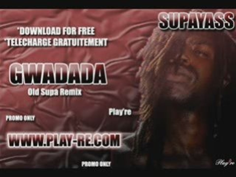 Gwadada