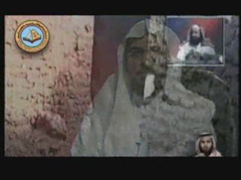 LES RUSES DU SORCIER 2-7كيد ساحر