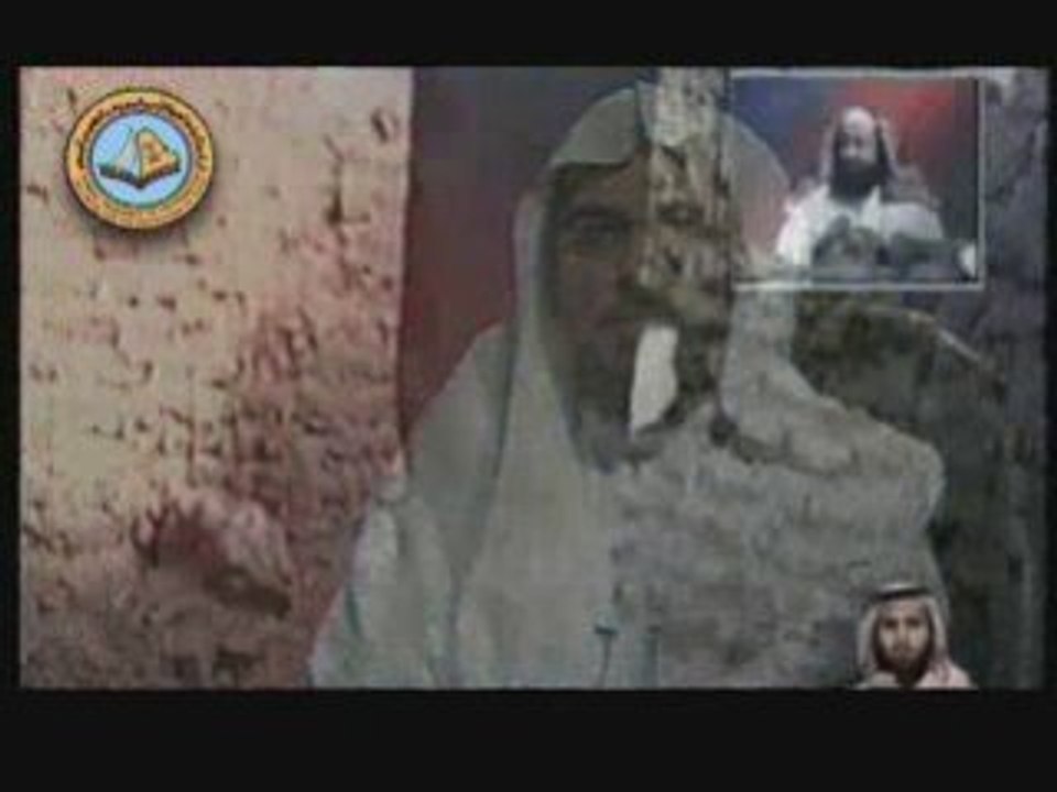 LES RUSES DU SORCIER 2-7كيد ساحر