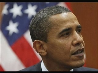 Obama hopes to reboot US image among Muslims