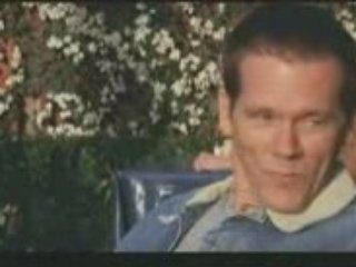 6-"Rails and Ties" Trailer Clip 6