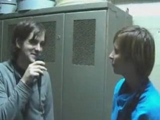 DeadBeat Illectricity Dub Techno party