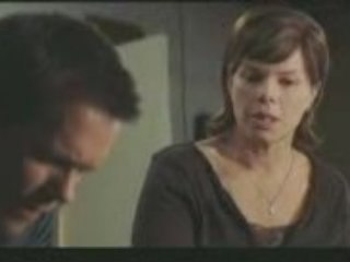 5-"Rails and Ties" Trailer Clip 5