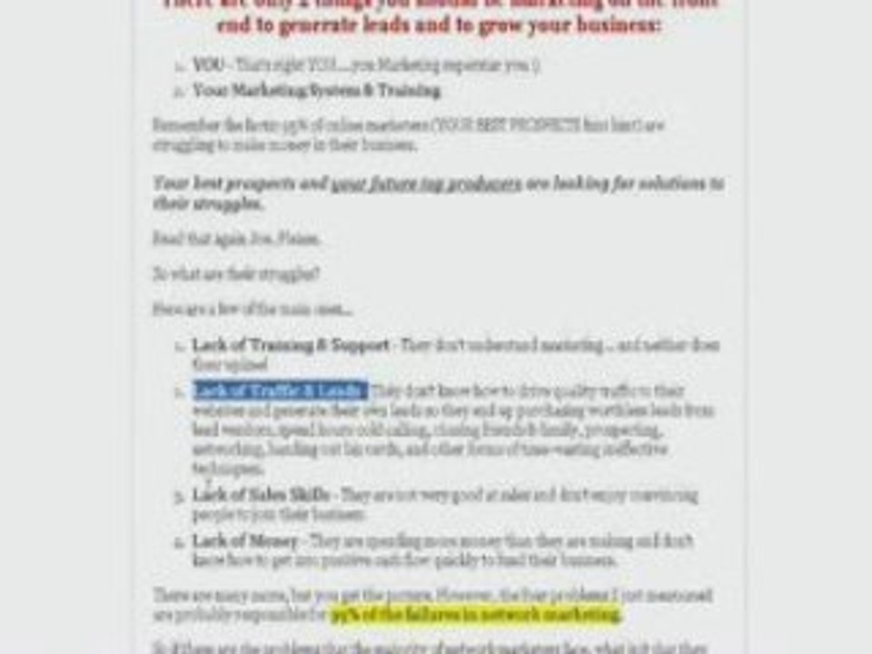 MLM Web Sites,MLM Web Sites,MLM Web Sites,MLM Web ...