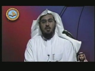 LES RUSES DU SORCIER 3-7كيد ساحر