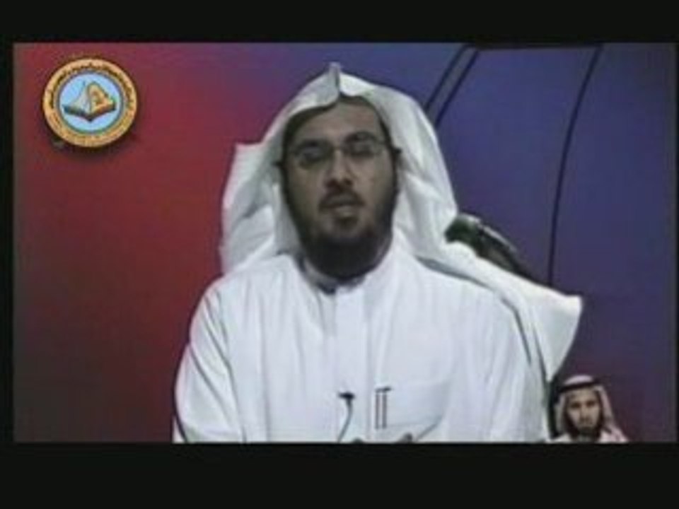 LES RUSES DU SORCIER 3-7كيد ساحر