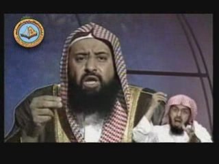 LES RUSES DU SORCIER4-7كيد ساحر