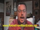 Make Money in Real Estate - How to avoid common errors