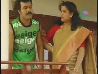 EAG www.veeduonline.com D20081210 Pt01