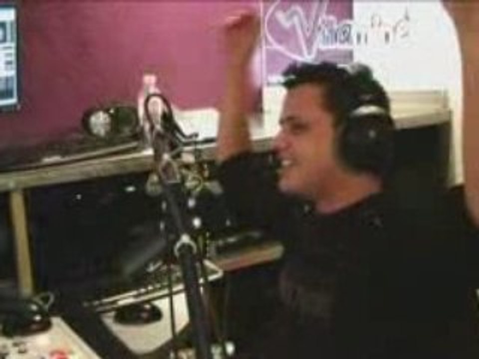 Greg01