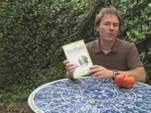 Weight Loss Hypnosis MP3 | Weight Loss Hypnosis CD