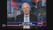 Fox News: O'Reilly interviews CNN founder Ted Turner