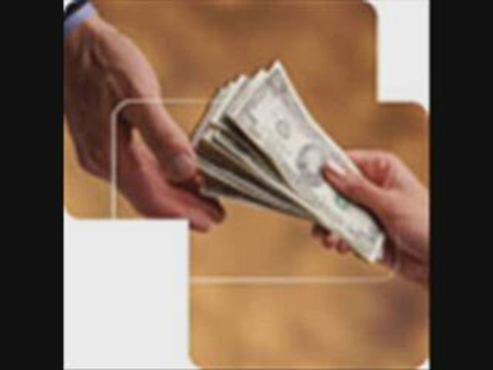 Commercial Business Financing-Loans-Equipment Loans