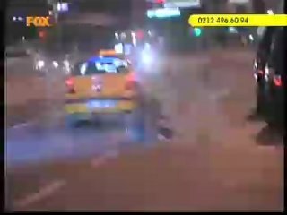 Aysun Kayacı'nın sevgilisinin zor anları!