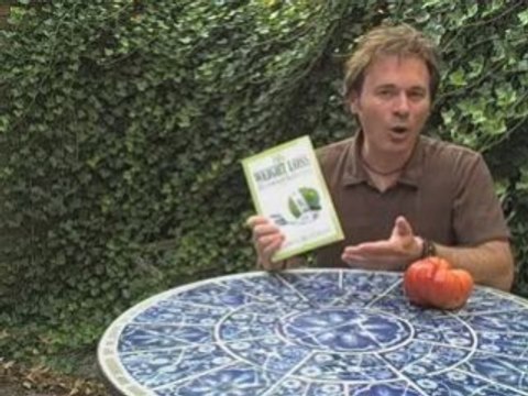 Weight Loss Hypnosis Seminar | Weight Loss Hypnosis Program