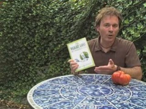 Weight Loss Hypnosis CD | MP3 Hypnosis Weight Loss