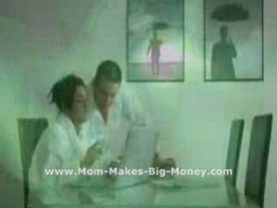 Maverick Money Makers Club - Must See Video