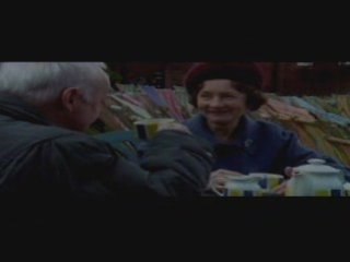 Believe Me, If All Those Endearing Young Charms