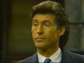 Loving January 13, 1989 Promo