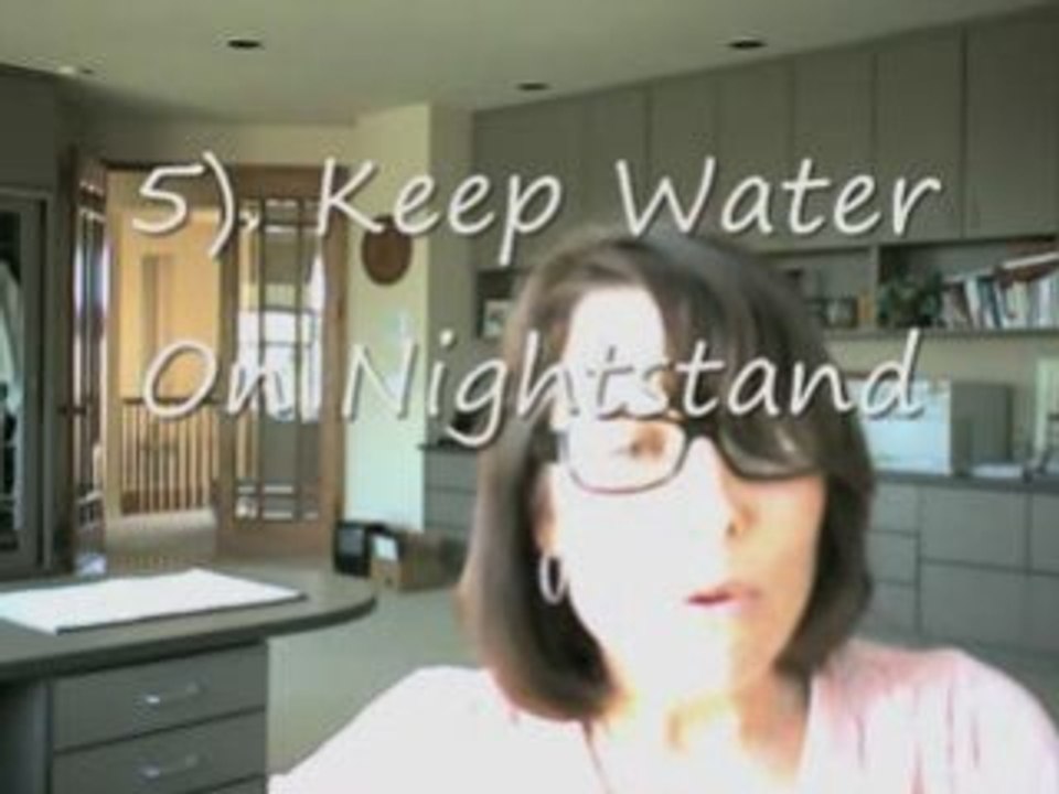 Dang Another Hot Flash...20 Ways to Help.mpg_0003