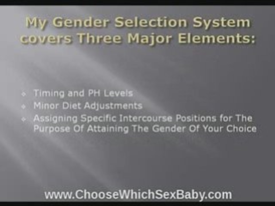 determine sex of baby, determining sex of baby, baby gender