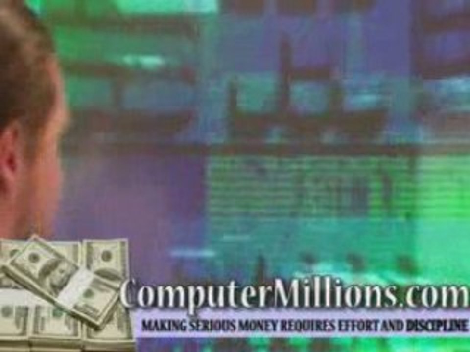 Britt Phillips Internet Income video by Britt Phillips