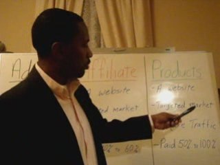 work at home mom site (how to make money)