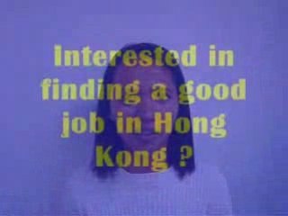 Domestic Helper in Hong Kong found Chinese Employer ...