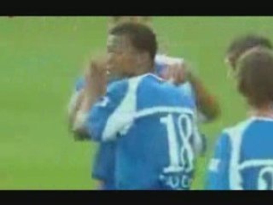 Ikechukwu Uche In Swagger With Football Volume 2