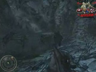 CoD WaW : 01 - Semper Fi