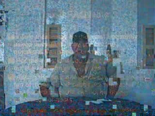 Questions to ask a contractor before you hire him.