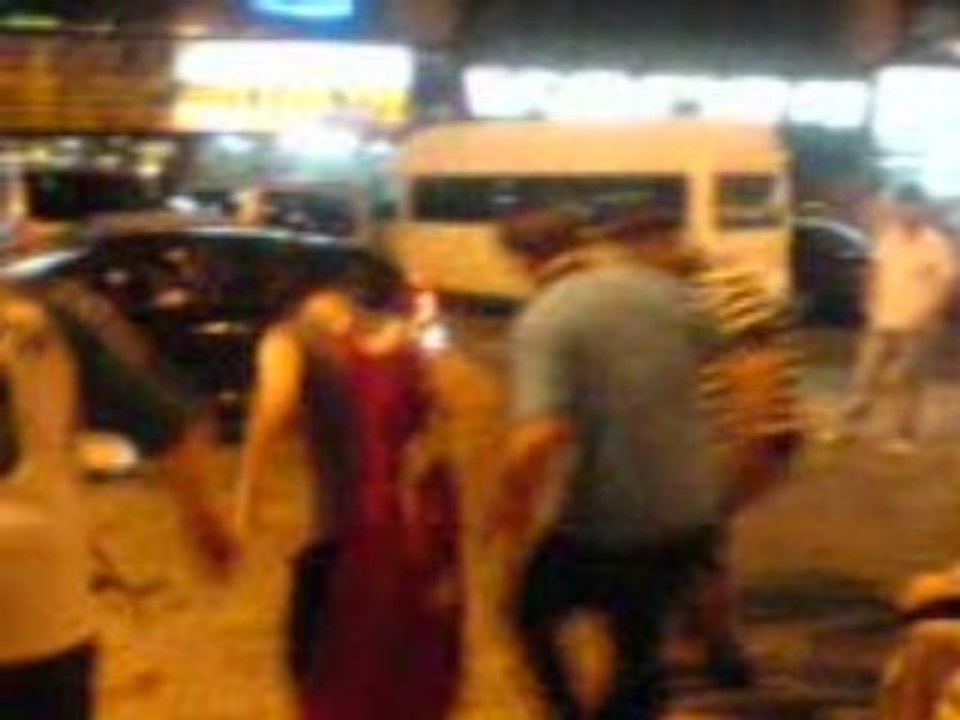 MOV00022