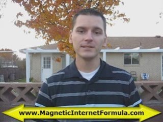 Why Michael Jordan Wouldn't fail in Network Marketing...