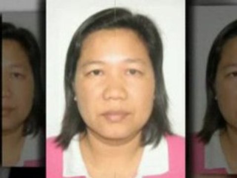 Live in Housekeeper Apply for Excellent Job in Bahamas ...