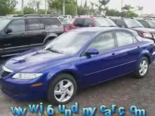 CAR DEALER in Everett Middlesex Massachusetts