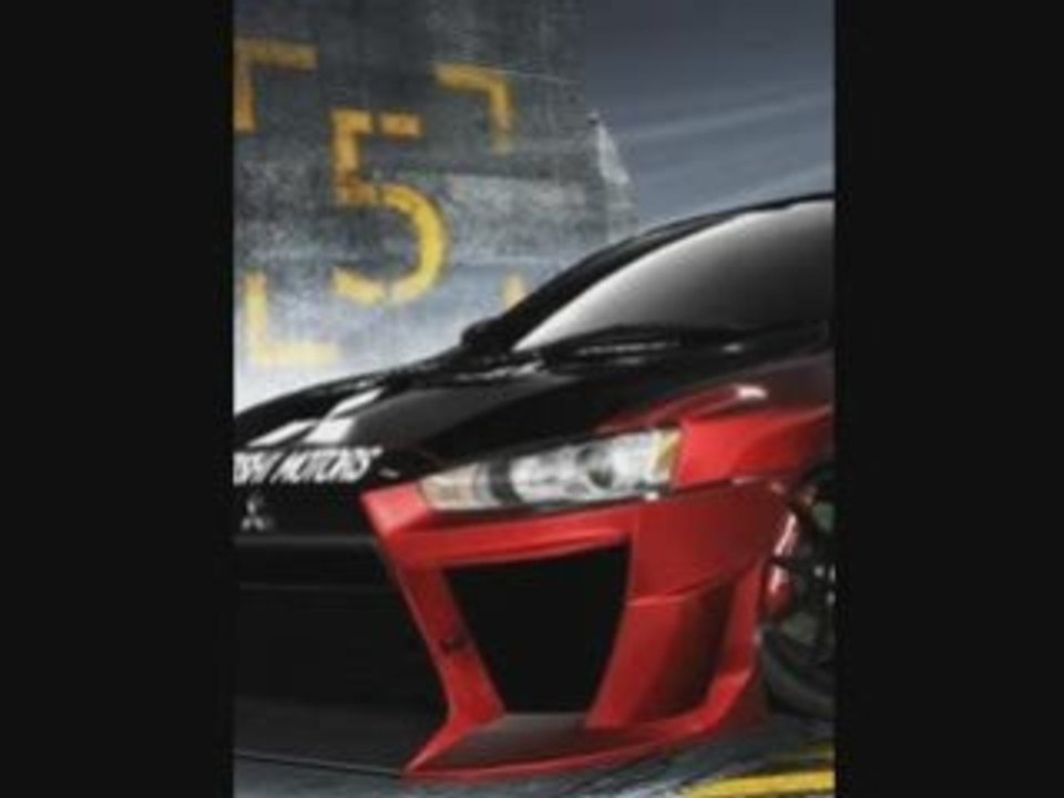 A  tuning simple ou de luxe_0001