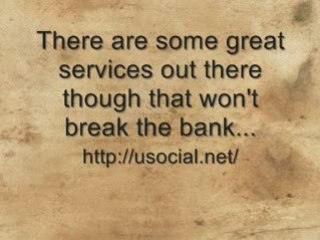 Where To Submit A Press Release