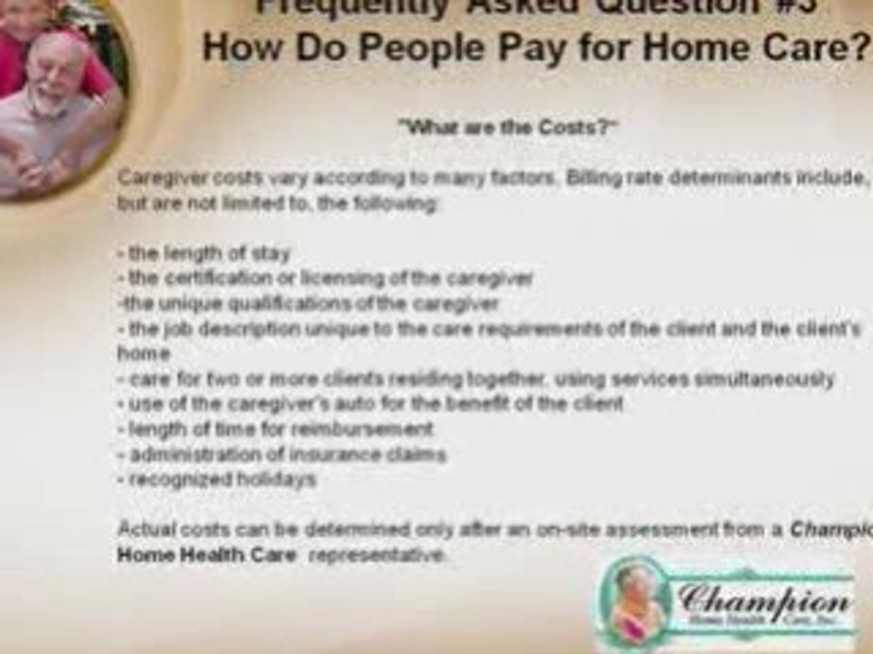 Home Health Care 6 West Palm Beach Florida 4