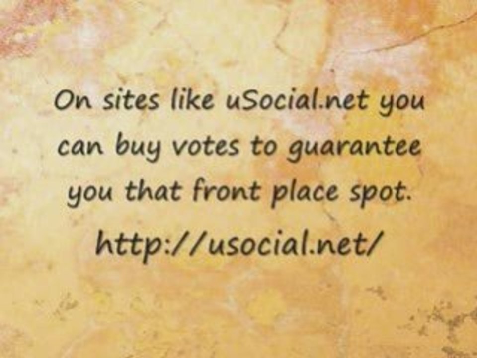 How To Get Web Traffic: FAST!