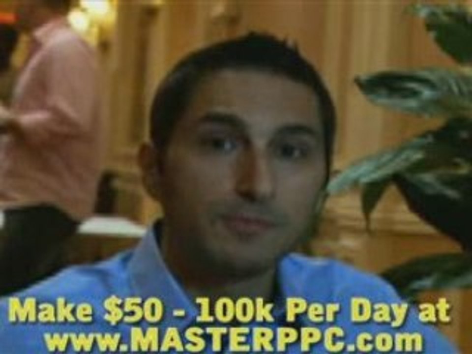 Affiliate Program Had Never Been This Simple