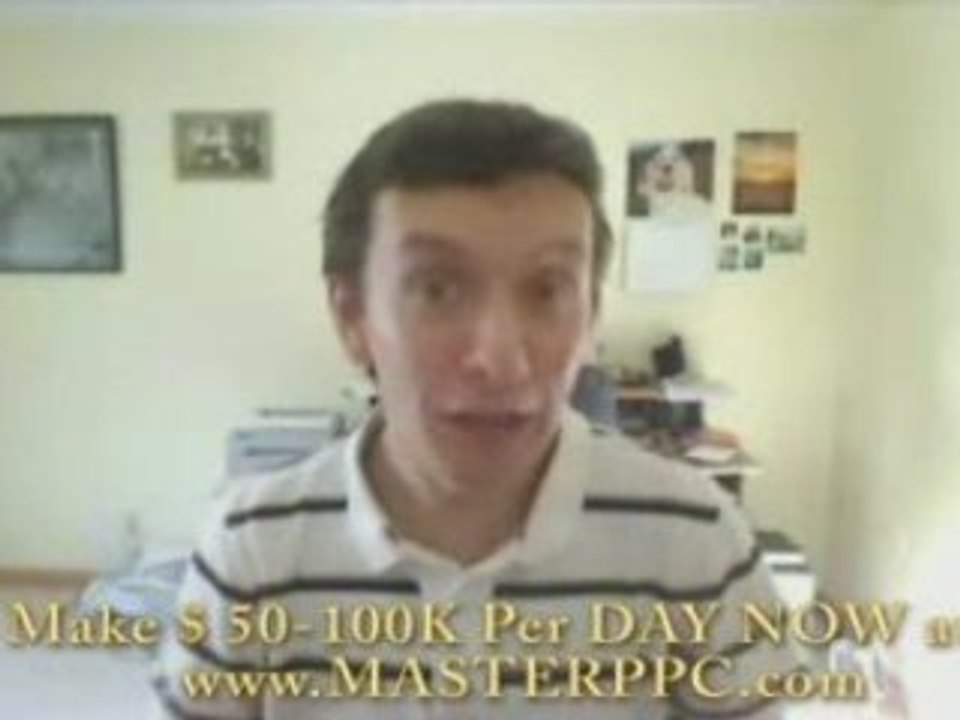 Affiliate Program In A Secure And Proven Way