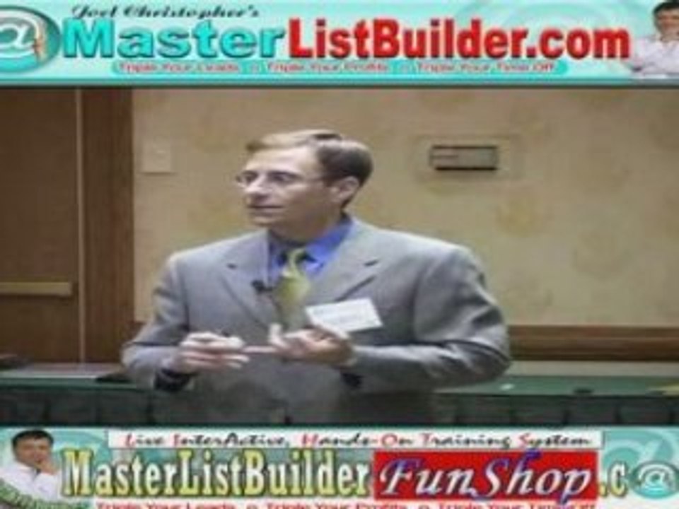 how to make money - Internet Marketing 101 For Beginners