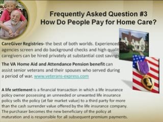 Home Care Westchester County New York NY 3