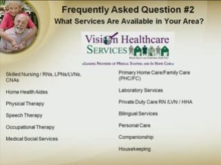 Home Care Westchester County New York NY 2