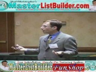 how to make money - Learn How To Increase Your Profit Online