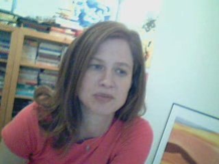Depression Counseling Vancouver